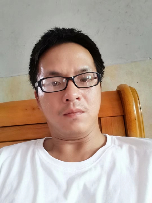 阿敏记的第一张照片--聊城相亲服务中心