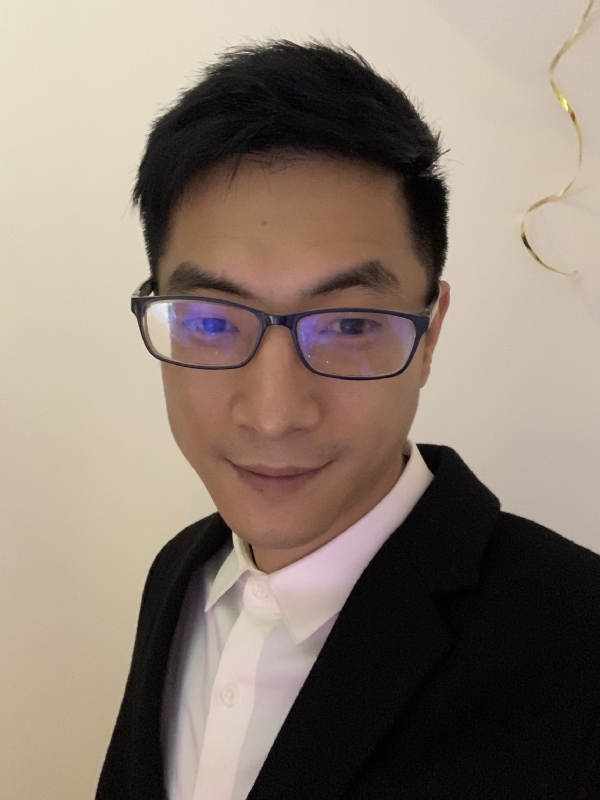 傻傻爱的第二张照片--聊城相亲服务中心