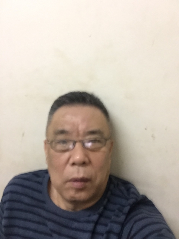 卓哥的第二张照片--聊城相亲服务中心