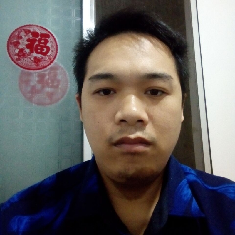 找爱人的第一张照片--聊城相亲服务中心