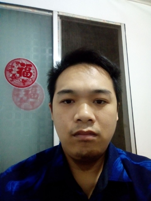 找爱人的第二张照片--聊城相亲服务中心