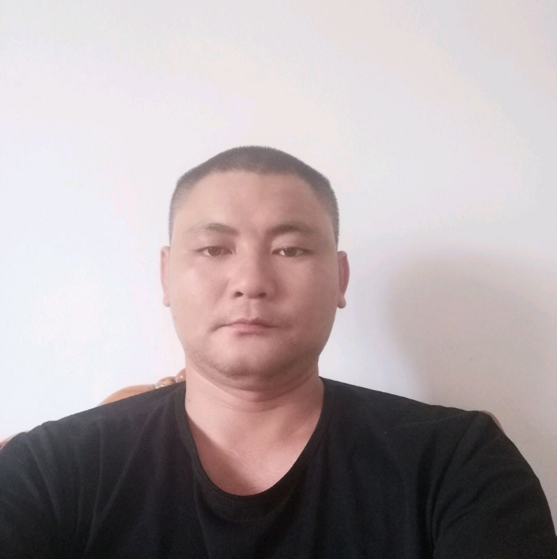 天涯沦落人的第一张照片--聊城相亲服务中心