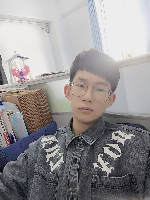 小火龙的第一张照片--聊城相亲服务中心