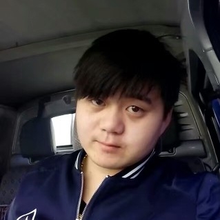 至尊宝的第二张照片--聊城相亲服务中心
