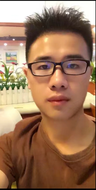 哈哈哈哈的第一张照片--聊城相亲服务中心