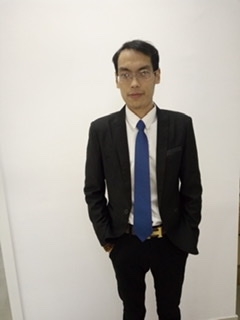 十年的第一张照片--聊城相亲服务中心