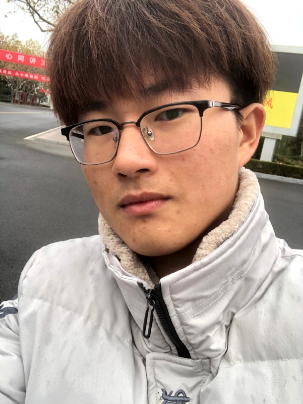 滨海可约的第二张照片--聊城相亲服务中心
