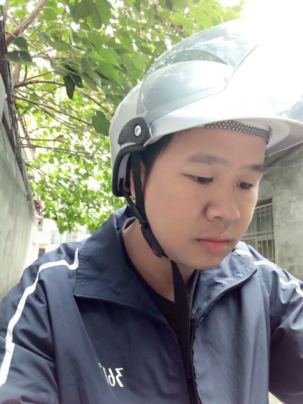 等一人的第二张照片--聊城相亲服务中心