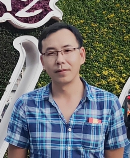冬日温情的第三张照片--聊城相亲服务中心