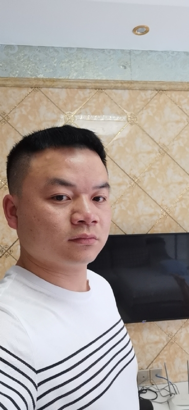 我在宜丰等你的第一张照片--聊城相亲服务中心