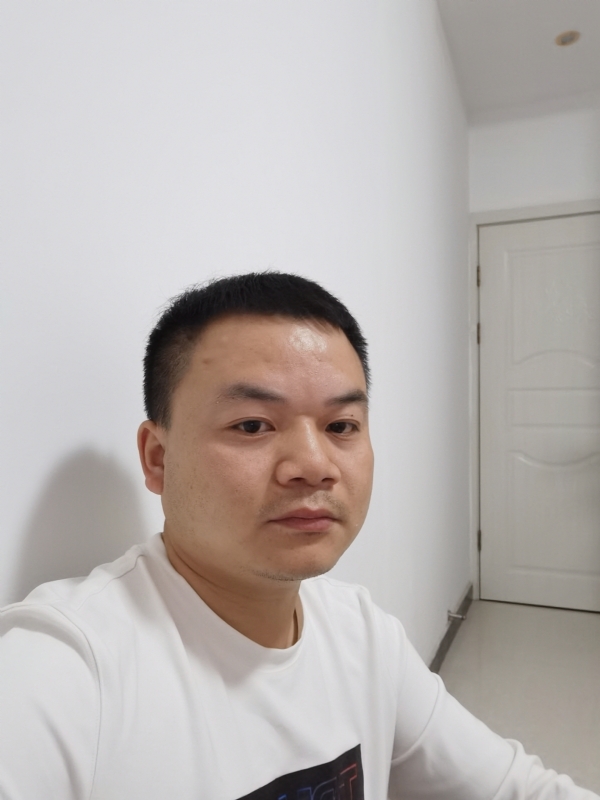 我在宜丰等你的第二张照片--聊城相亲服务中心