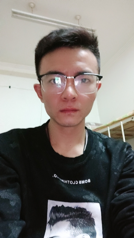 苗子的第一张照片--聊城相亲服务中心