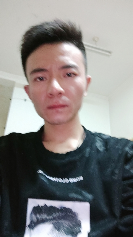 苗子的第二张照片--聊城相亲服务中心