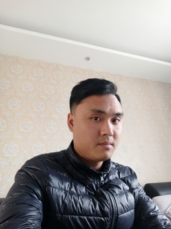 七七点的第一张照片--聊城相亲服务中心
