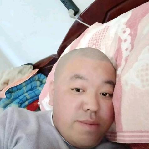 单是好男人的第二张照片--聊城相亲服务中心