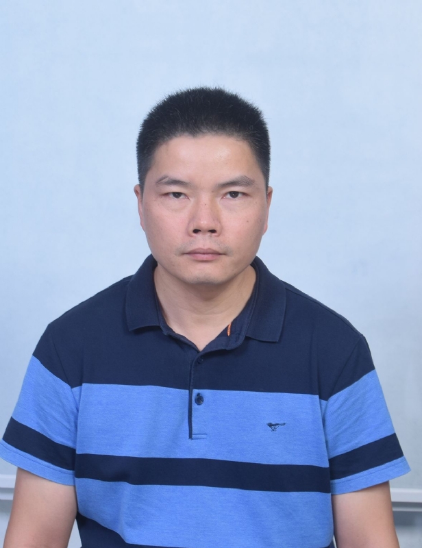 古男的第一张照片--聊城相亲服务中心