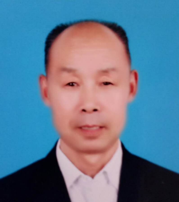 海纳百川的第一张照片--聊城相亲服务中心