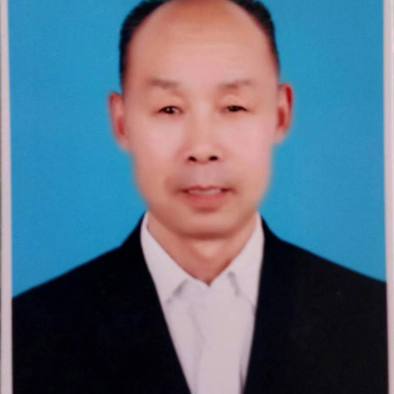 海纳百川的第二张照片--聊城相亲服务中心