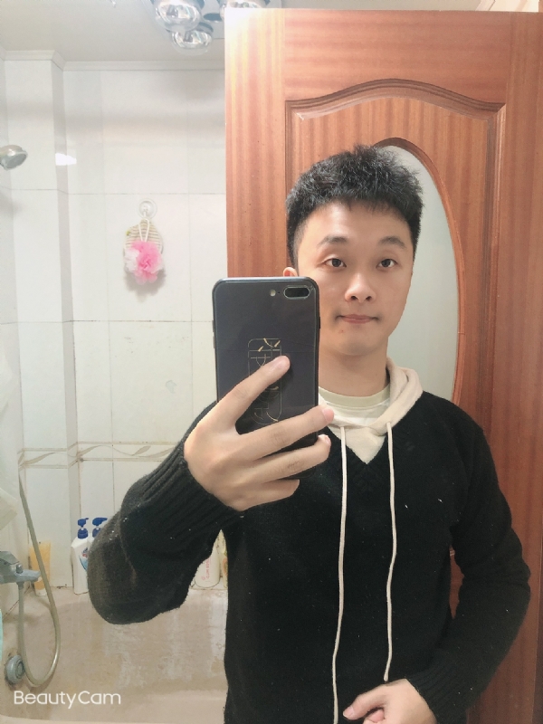 苏小胜的第一张照片--聊城相亲服务中心