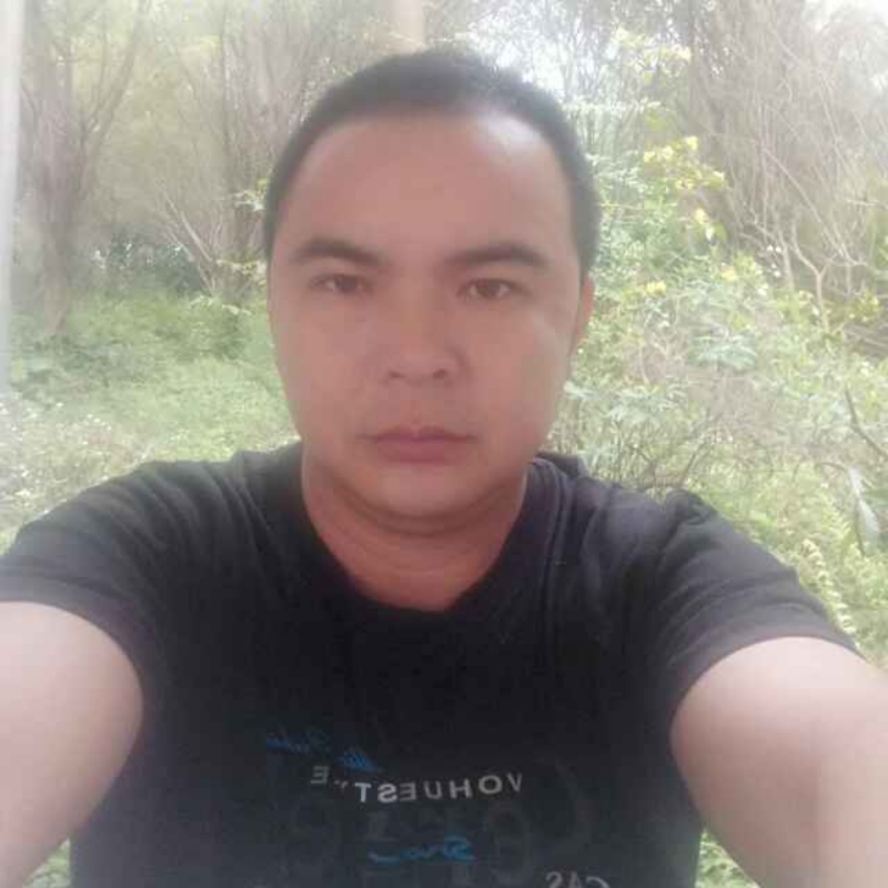 寻缘的第一张照片--聊城相亲服务中心