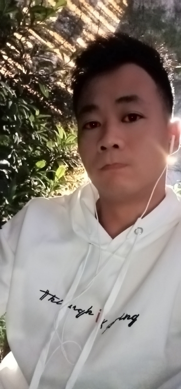 冷殇的第一张照片--聊城相亲服务中心