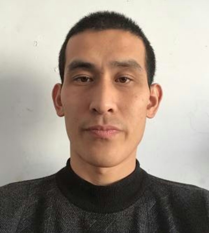 坎坷人生的第一张照片--聊城相亲服务中心