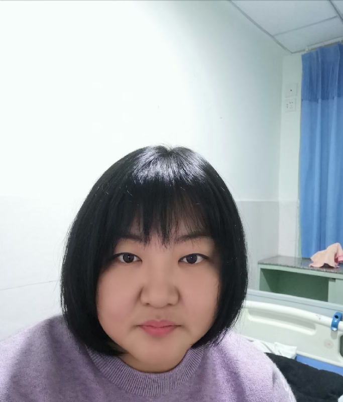 无畏天下的第一张照片--聊城相亲服务中心