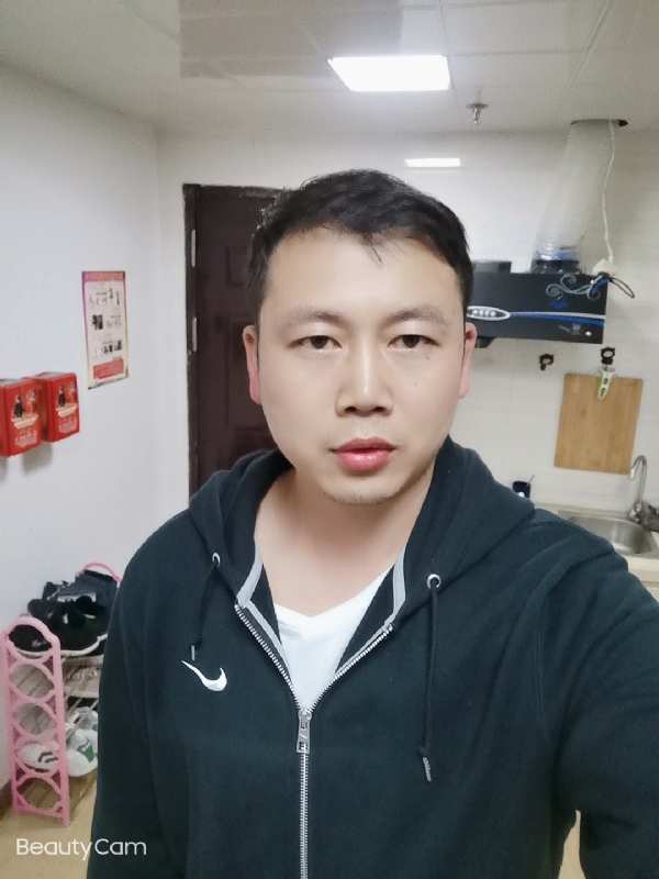 暖暖的风的第一张照片--聊城相亲服务中心