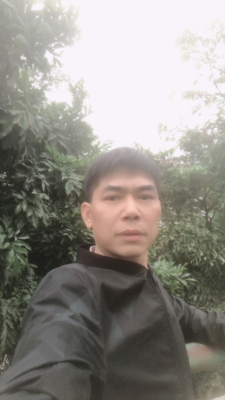 一叶知秋的第一张照片--聊城相亲服务中心