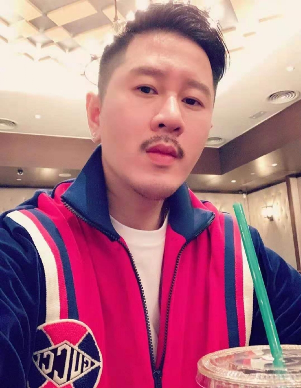 候鸟南飞的第一张照片--聊城相亲服务中心