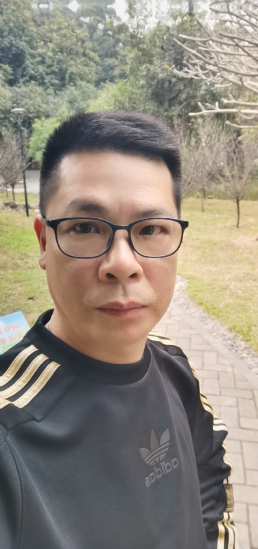 随缘的第一张照片--聊城相亲服务中心