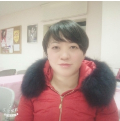 紫云的第一张照片--聊城相亲服务中心