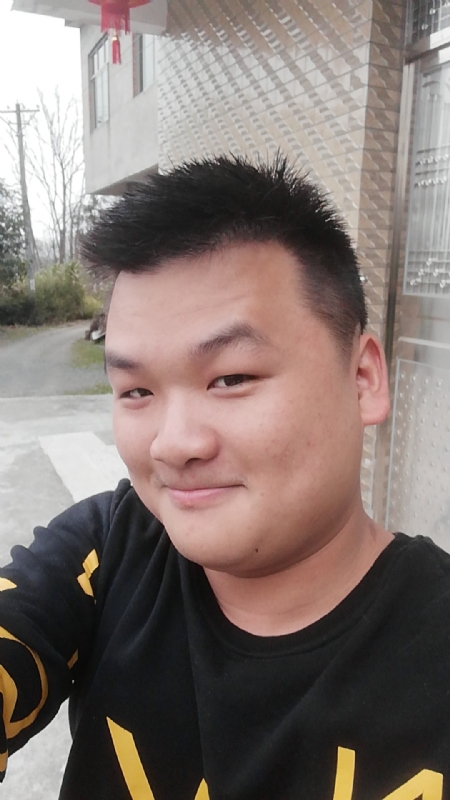梦里寻她知多少的第一张照片--聊城相亲服务中心