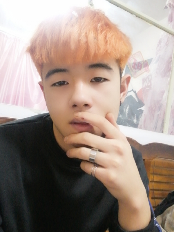 钟宇诗的第一张照片--聊城相亲服务中心