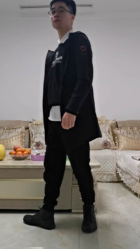 期待缘分的第一张照片--聊城相亲服务中心