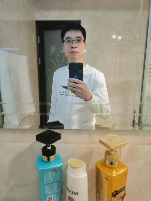 期待缘分的第二张照片--聊城相亲服务中心