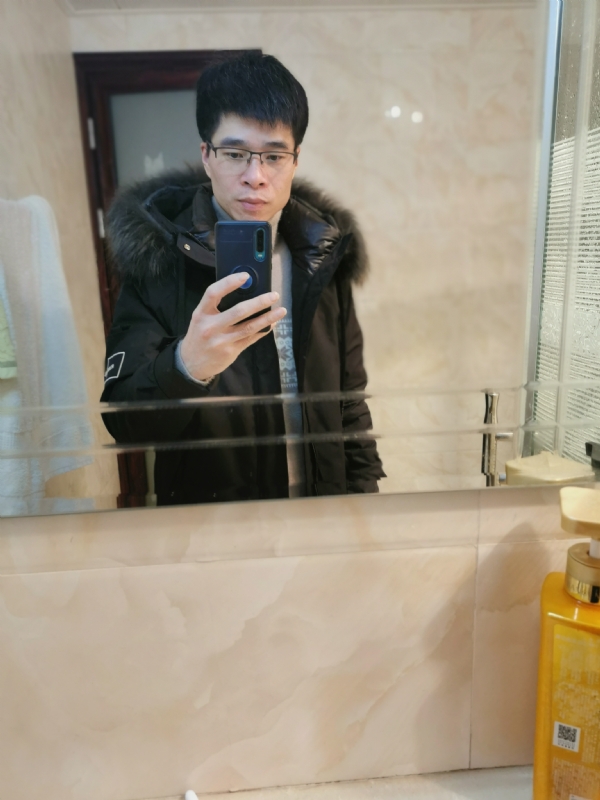 期待缘分的第三张照片--聊城相亲服务中心