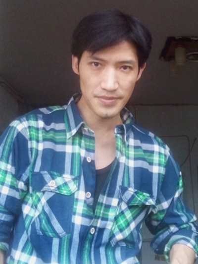 月亮河的第二张照片--聊城相亲服务中心