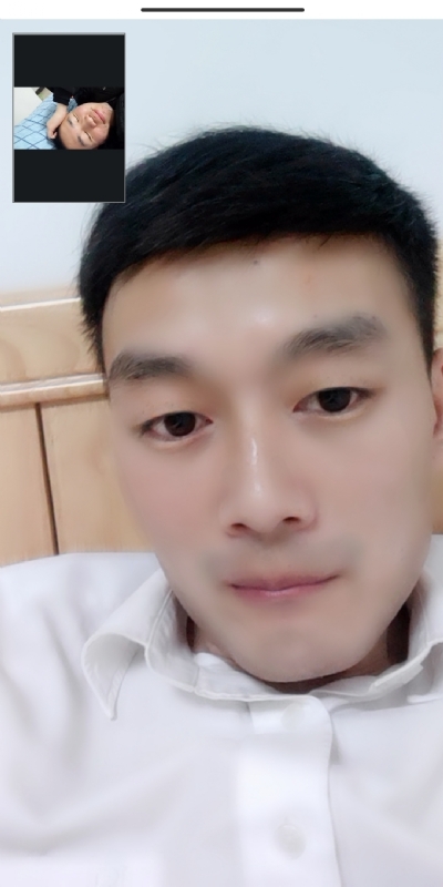 ningyuanliang的第一张照片--聊城相亲服务中心
