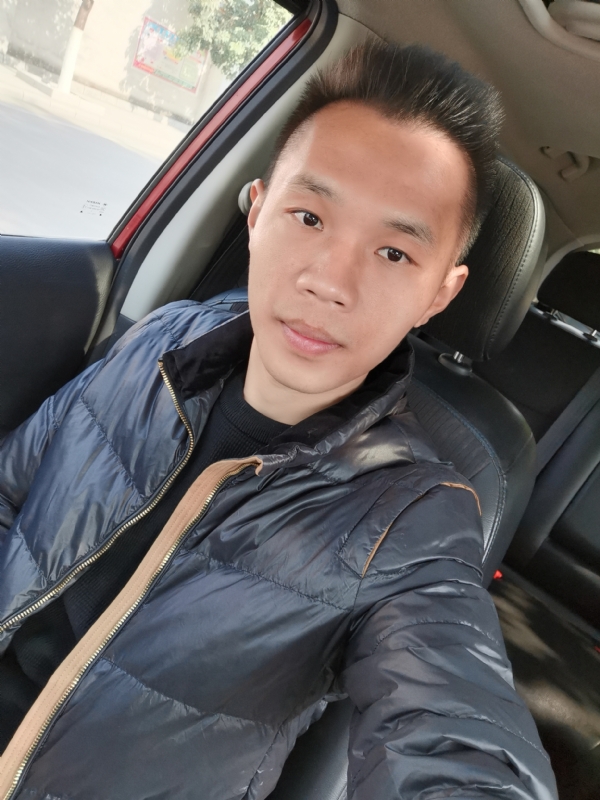 Han的第三张照片--聊城相亲服务中心