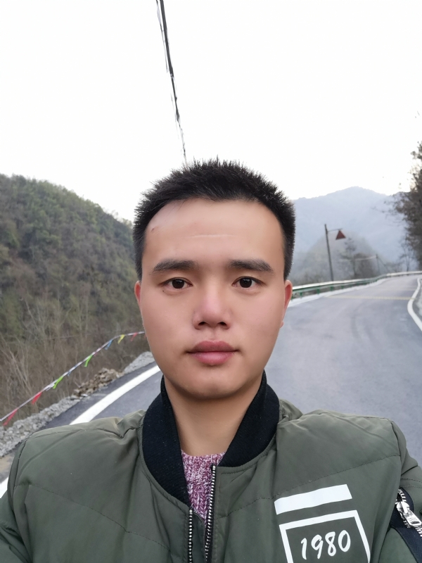 年华零落成诗的第一张照片--聊城相亲服务中心