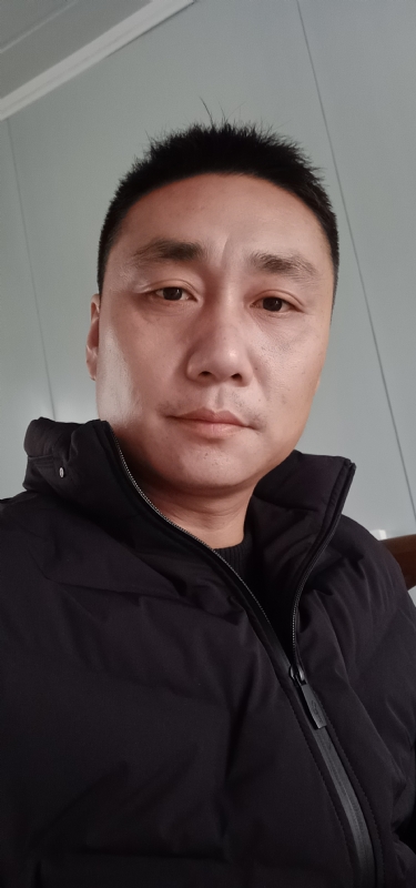 辉煌人生的第一张照片--聊城相亲服务中心