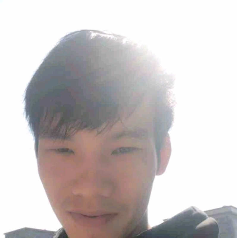 相聚时光的第一张照片--聊城相亲服务中心