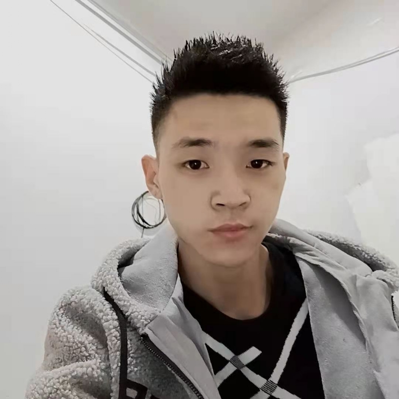 wangzongyong的第一张照片--聊城相亲服务中心