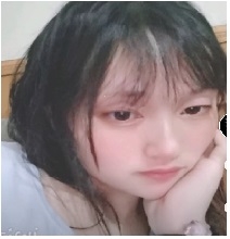 白骨画颜的第一张照片--聊城相亲服务中心