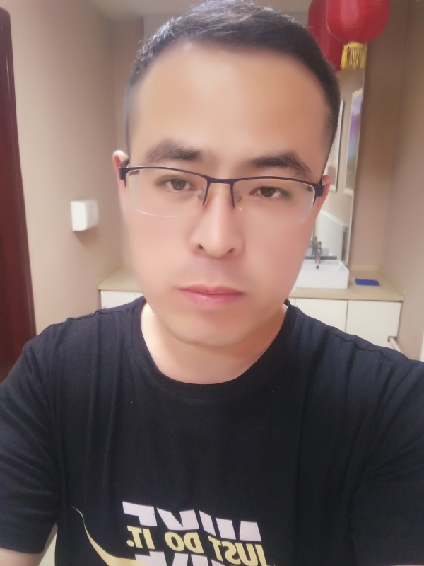 Emotion的第二张照片--聊城相亲服务中心