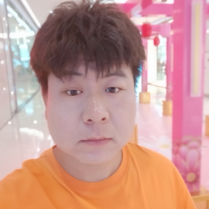 眰恦的第二张照片--聊城相亲服务中心