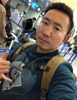 明天会更好的第一张照片--聊城相亲服务中心