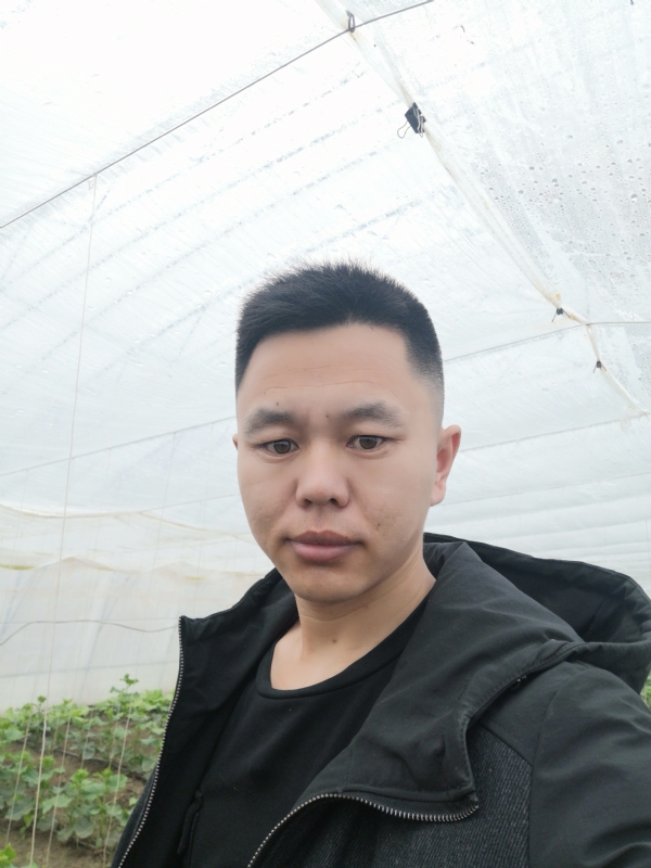 宇成的第二张照片--聊城相亲服务中心