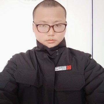 无为的聊的第一张照片--聊城相亲服务中心